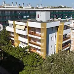 Appartamenti Betania