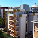 Appartamenti Betania