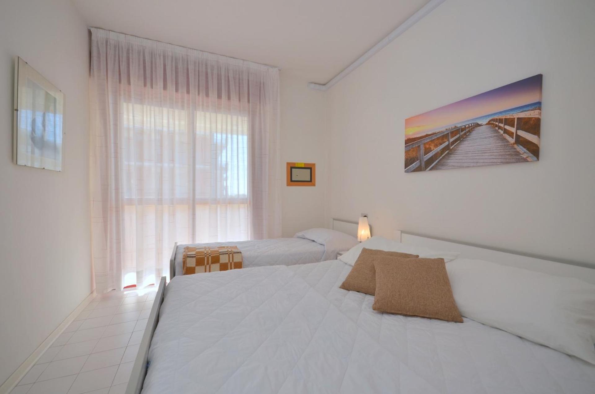Betania * Bibione