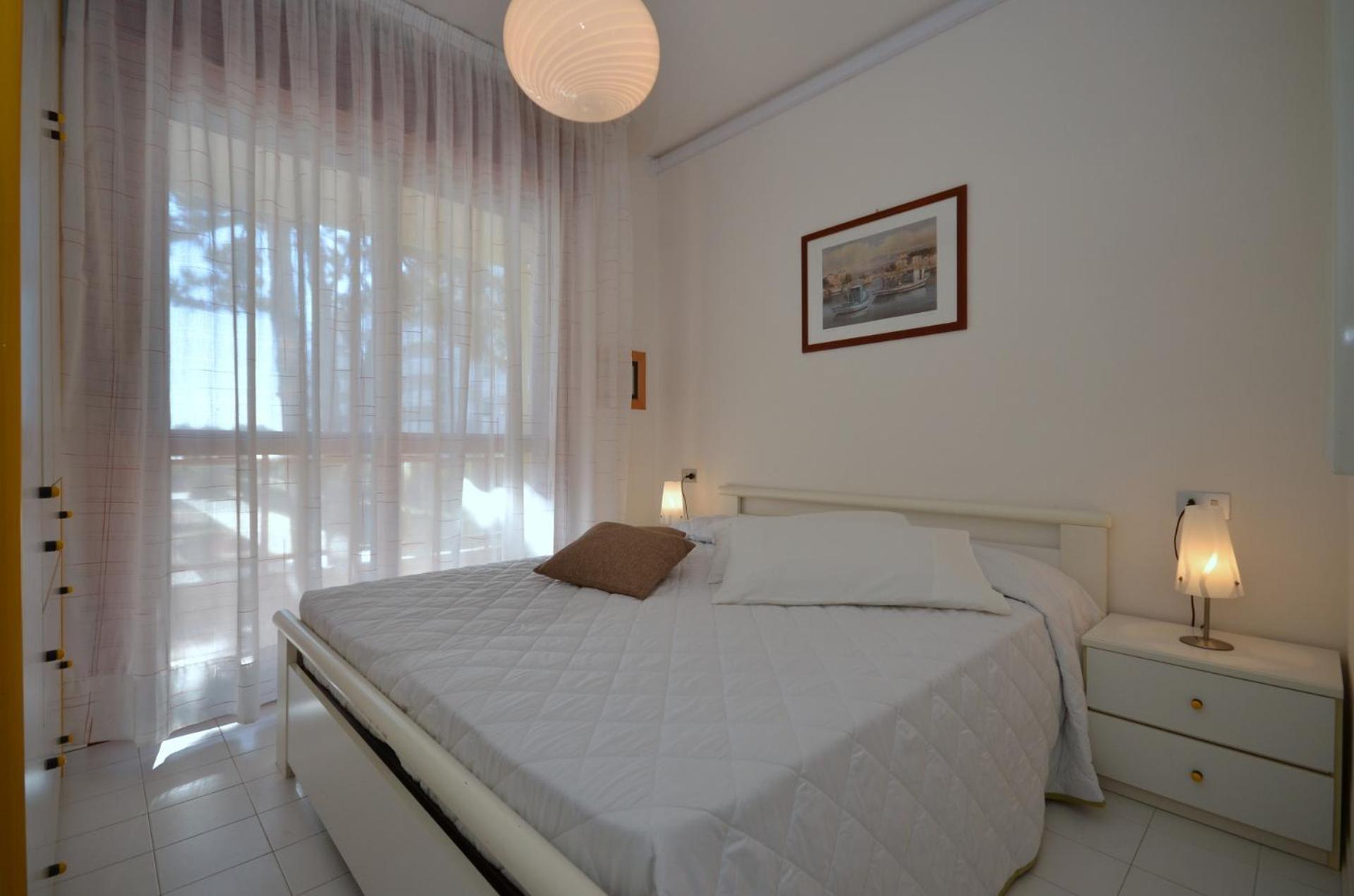 Betania * Bibione