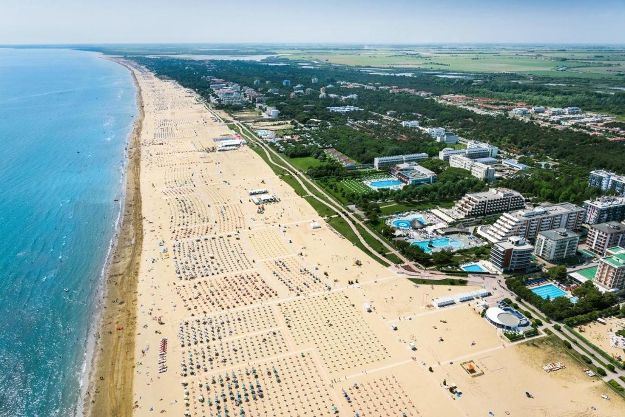 Apartment Betania Bibione