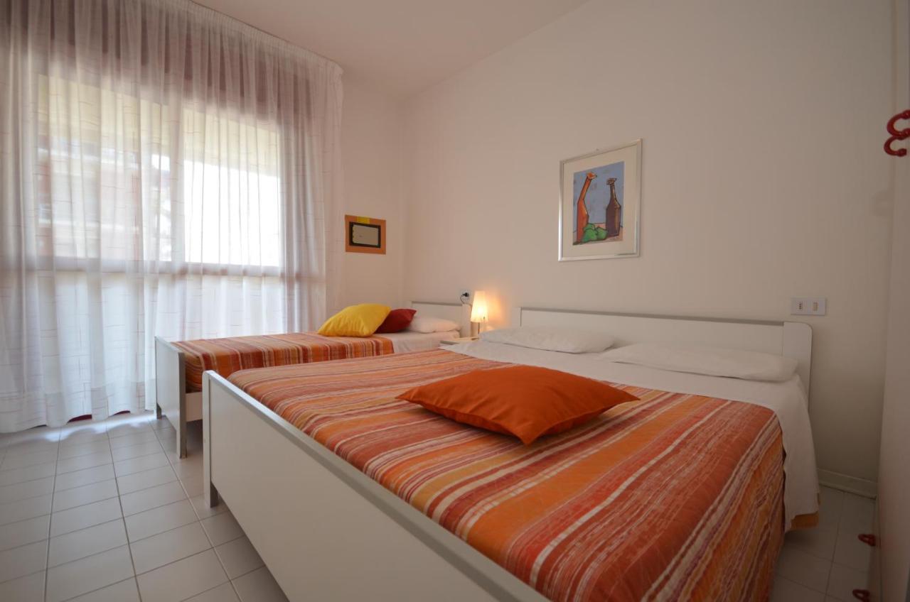 Betania Apartment Bibione