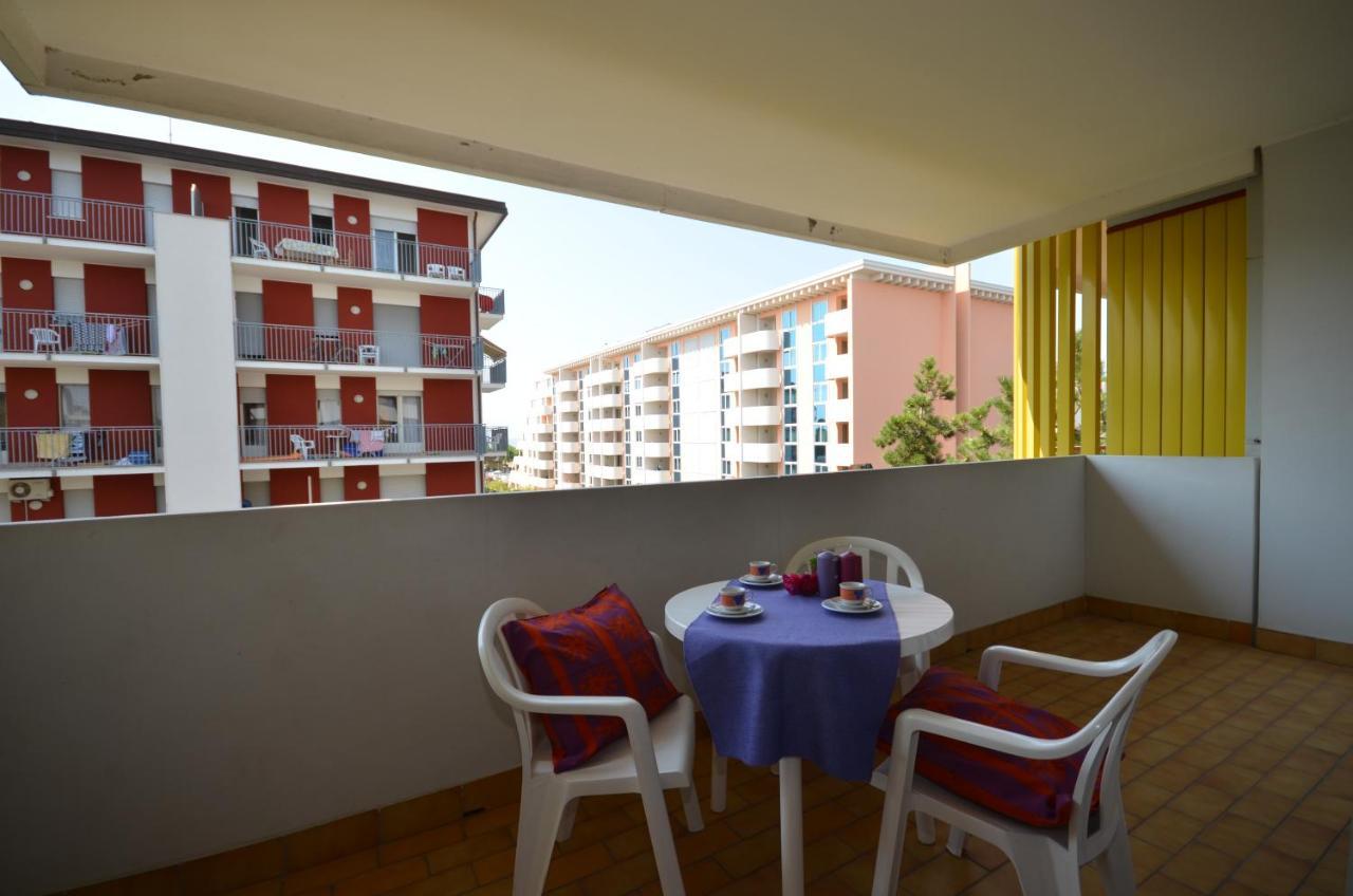 Betania Apartment
