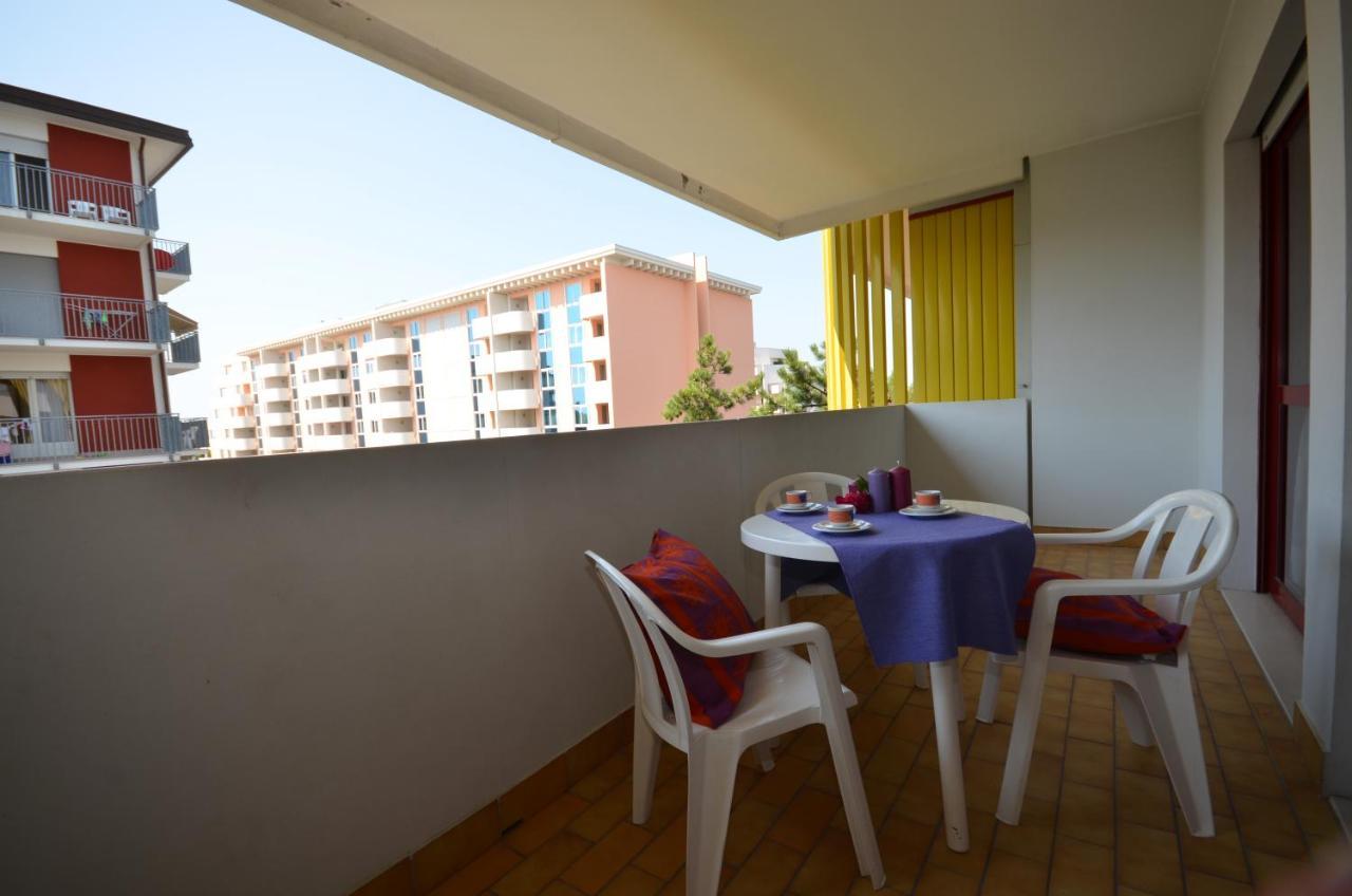 Apartment Betania