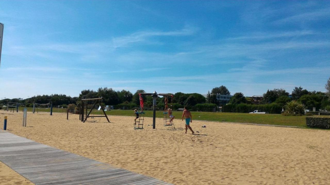 Betania * Bibione